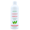 Crème de massage neutre - Crémafluid - PhytoMédica - Carton 6 x 1 litre