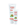 Gel de massage Tigridol - Chauffant et apaisant - PhytoMédica - Tube de 75 ml ou 250 ml