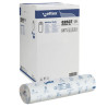 Draps d’examen gaufrés Celtex 62637