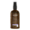Parfum d'intérieur Escale en Provence 100 ml