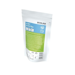 Recharge lingettes désinfectantes Incidin