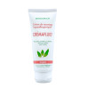 Crème de massage neutre - Crémafluid - PhytoMédica - Tube de 250 ml