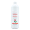 Crème de massage neutre - Dermacrem - PhytoMédica - Flacon de 1 litre