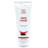 Masque corps chauffant - Argile chaude - PhytoMédica - Tube de 250 ml