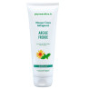 Masque corps réfrigérant - Argile froide - PhytoMédica - Tube de 250 ml