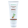 Gel de massage calmant - Arpagel - PhytoMédica - Tube de 250 ml