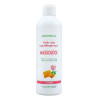 Huile riche minéral - Massoléol - PhytoMédica - Flacon de 500 ml