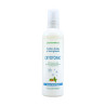 Lotion tonique froide - Cryotonic - PhytoMédica - Spray de 250 ml
