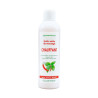 Huile sèche de massage - Chauffant - PhytoMédica - Flacon de 250 ml