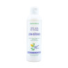 Huile sèche de massage - Zen Détente - PhytoMédica - Flacon de 250 ml