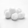 Coton boule hydrophile LCH x700