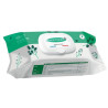 Lingettes désinfectantes Aseptonet