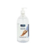 Lotion lavante Steriderm 500 ml