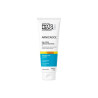 Gel de massage  Arnicadol - Réfrigérant - PhytoMédica - Tube de 75 ou 250 ml