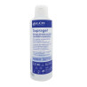 Gel échographique Supragel LCH - Transparent - Flacon de 250 ml