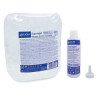 Gel échographique Supragel LCH - Transparent - Cubi de 5 litres