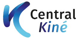 Central Kine