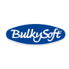 BulkySoft