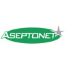 Aseptonet