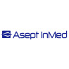 Asept InMed
