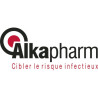 Alkapharm