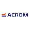 Acrom