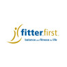 Fitter First