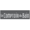 Le Comptoir du Bain