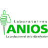 Anios