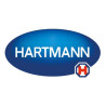 Hartmann