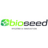 Obioseed