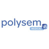 Polysem Medical