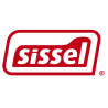 Sissel