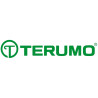 Terumo