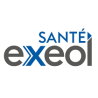 Exeol