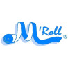 M'Roll
