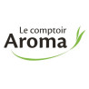 Le Comptoir Aroma