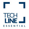 Techline