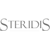 Steridis
