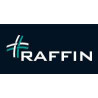Raffin