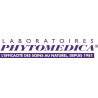 PhytoMédica
