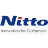 Nitto