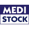 Medistock