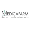 Medicafarm