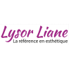 Lysorliane