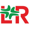 Lohmann  & Rauscher
