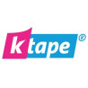 KTape