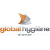 Global Hygiène