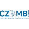 CZMBI