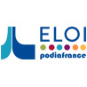 Eloi